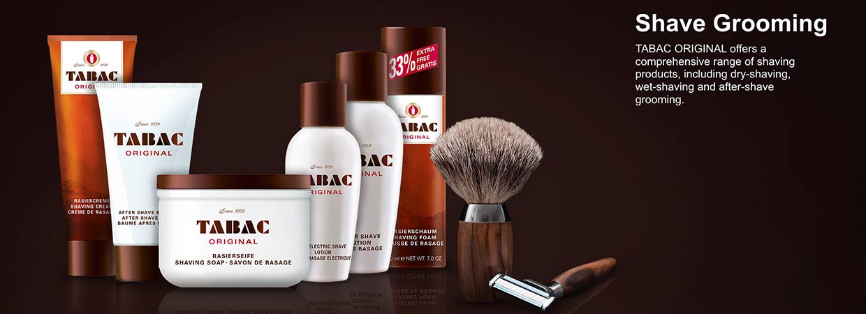 Tabac products-slider