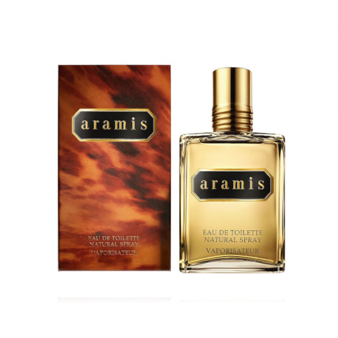 Aramis Classic for him 110ml edt Aramis Classic for him 110ml edt