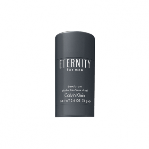ستك كالفن كلاين 75مل eternity 