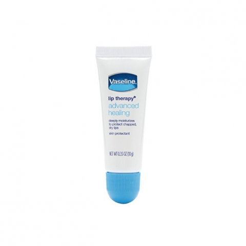 Vaseline advanced healing lip therapy 7g