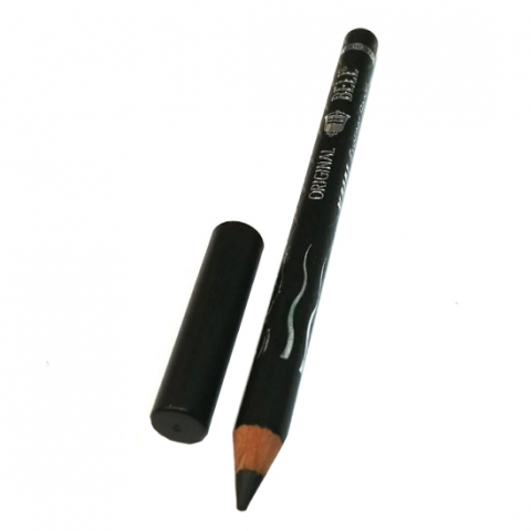 BELL KAJAL EYELINER PENCIL WATERPROOF & SUPER SOFT