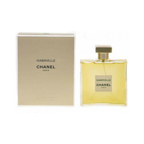 Chanel Gabrielle Perfume For her 100ml EDP