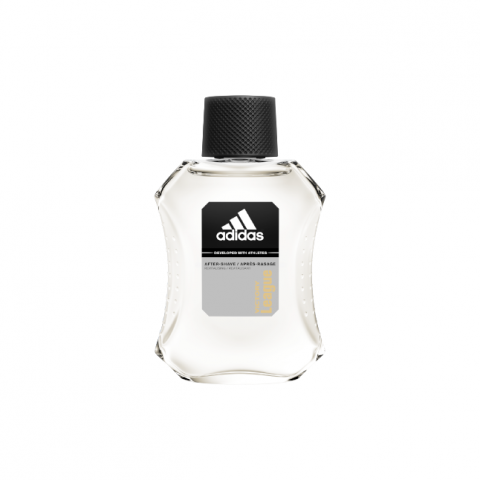 adidas victory league aftershave 100ml