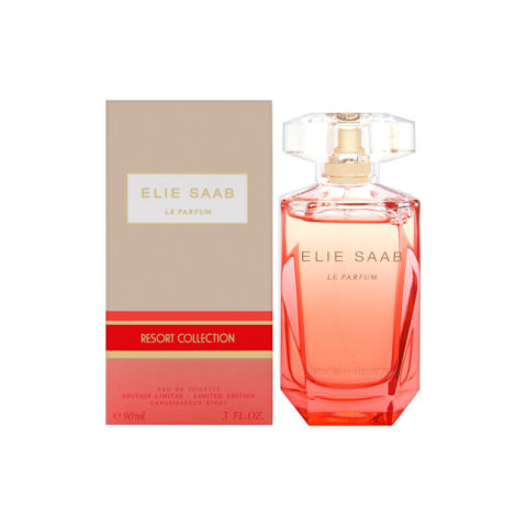 عطر ايلي صعب لي بارفم نسائي 90مل edt