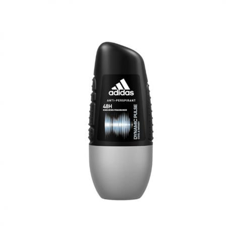 Adidas Dynamic Pulse Roll-on Deodorant 50ml