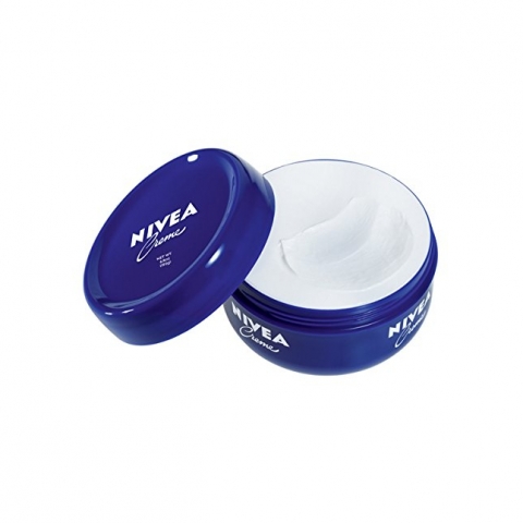 nivea multi-purpose cream 150ml