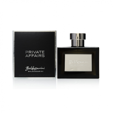 عطر بلدزريني برايفت افيرز رجالي 50مل EDT عطر بلدزريني برايفت افيرز رجالي 50مل EDT