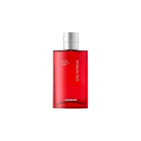 marbertman red 100ml