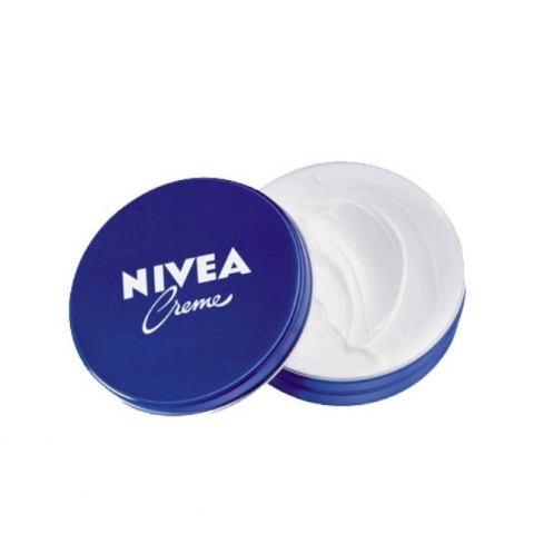 nivea multi-purpose cream 60ml