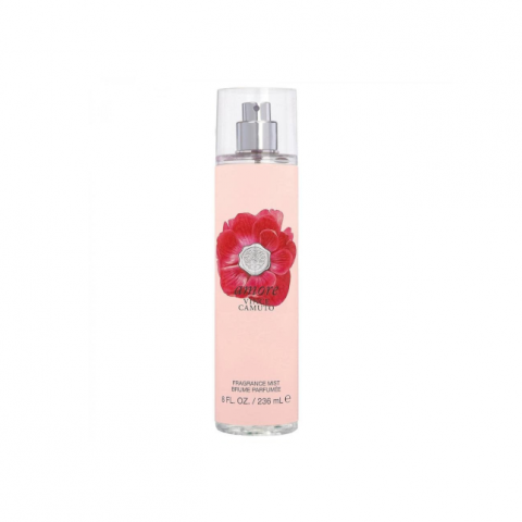 vince camuto body mist amore 236ml