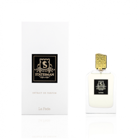 عطر لافيد ستيتسمان 75مل edp