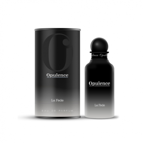 la fede opulence perfume for him 100ml edp