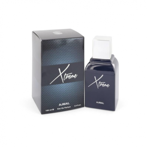 xtreme for him 100ml edp