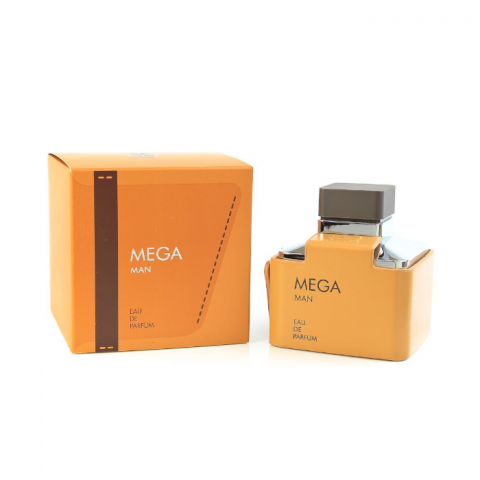 flavia mega for him 100ml