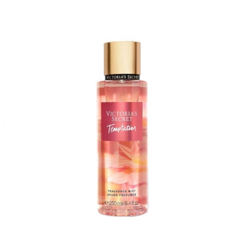 Victoria's Secret temptation Body Mist 250ml