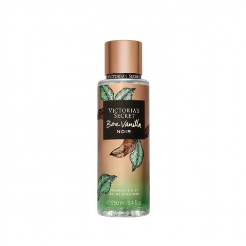Victoria's Secret bare vanilla Body Mist 250ml