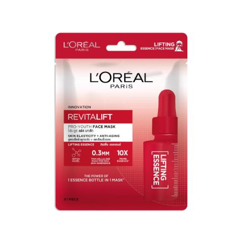 L'oreal Revitalift lifting essence 30g