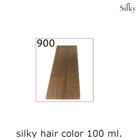 900 اشقر فاتح جدا ثلجي