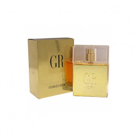 OR FOR MEN EDT 100ml OR FOR MEN EDT 100ml