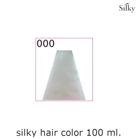  000 LIGHTENER 