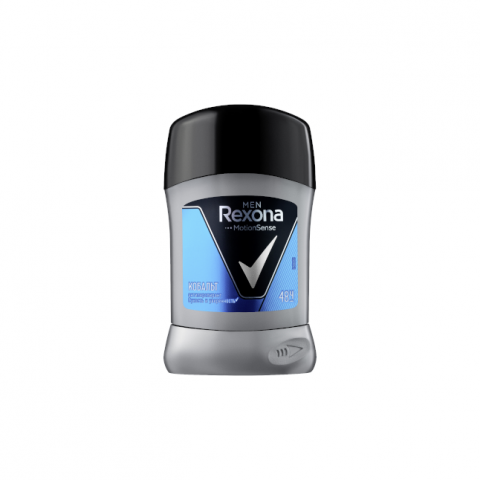 rexona men deodrant stick cobalt 50ml