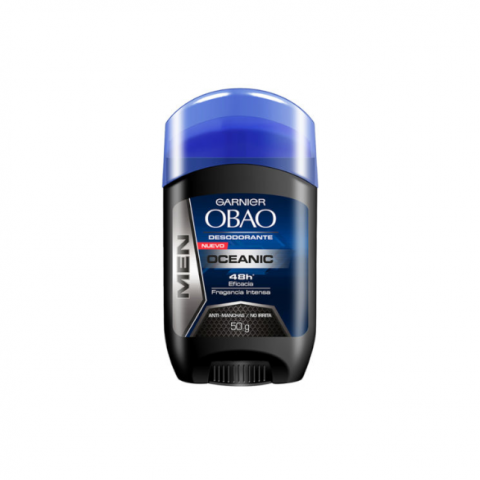 معطر كارنر اوباو 50غم oceanic