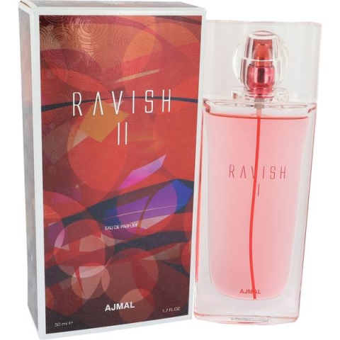 RAVISH II 100ml