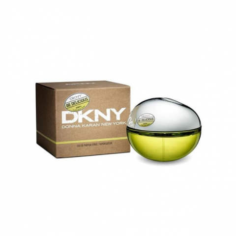 عطر دكني بي دليشس نسائي 100مل edp