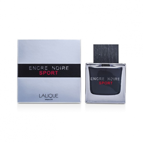 عطر لاليك انكري نيور سبورت رجالي 100مل edt عطر لاليك انكري نيور سبورت رجالي 100مل edt