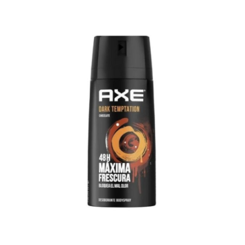 axe maxima deodorant 150ml