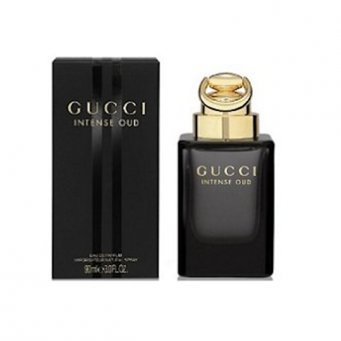 عطر كوجي انتينس عود 90مل edp