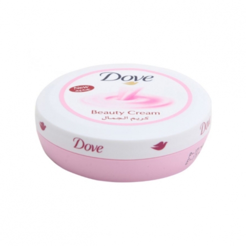 Dove Beauty Cream 150ml