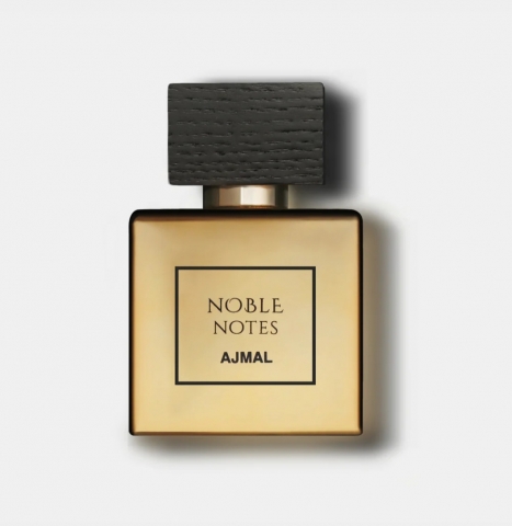 Ajmal Noble Notes 100 m.l edp Ajmal Noble Notes 100 m.l edp
