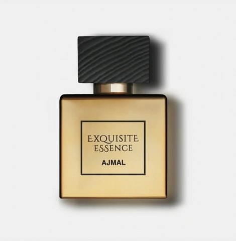 Ajmal Exquisite Essence 100 m.l edp Ajmal Exquisite Essence 100 m.l edp