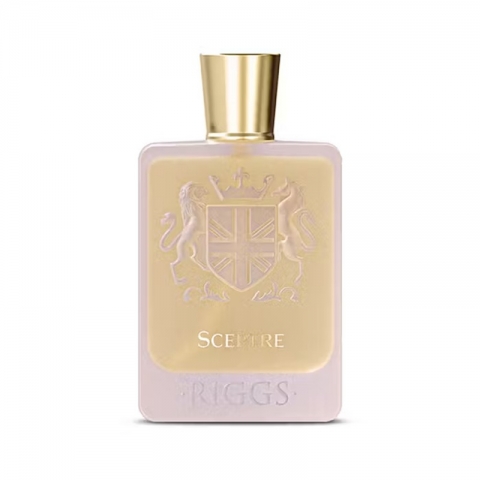 RIGGS LONDON SPECTRE PERFUME EDP 100 M.L