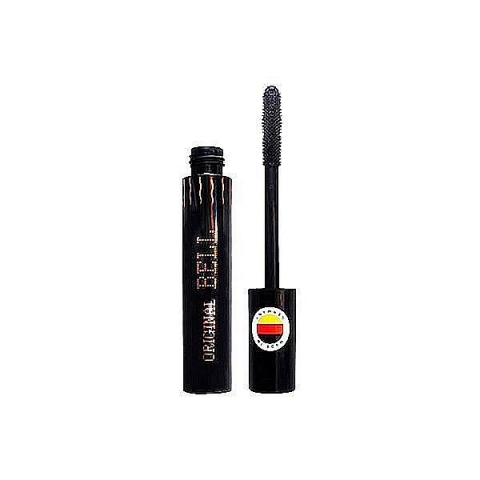 Original Bell Volume Mascara