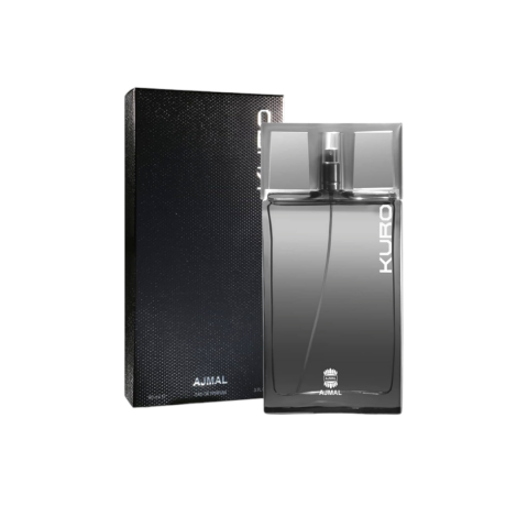 Ajmal Kuro 90 m.l edp Ajmal Kuro 90 m.l edp