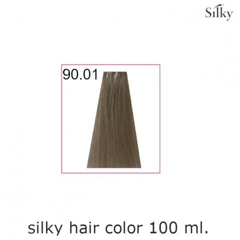 90.01 فضي