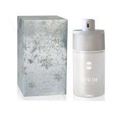 AJMAL AURUM WINTER 75 M.L EDP 