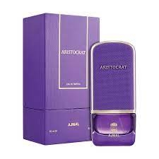 AJMAL ARISTOCRAT 75 M.L EDP 