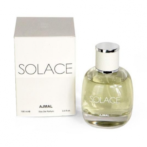 SOLACH for her 100ml