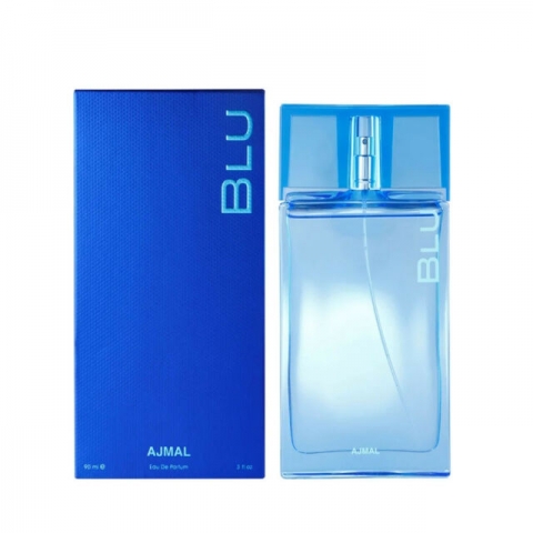 blu for him 90ml