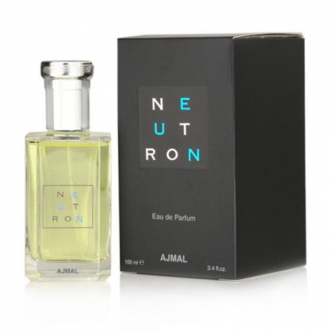 neutron for him 100ml