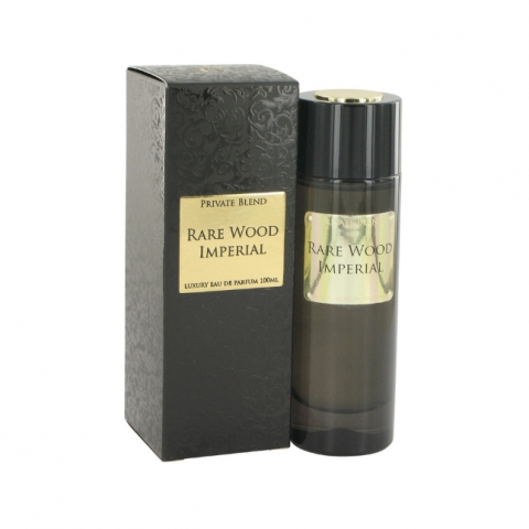 RARE WOOD IMPERIAL EDP 100ML RARE WOOD IMPERIAL EDP 100ML