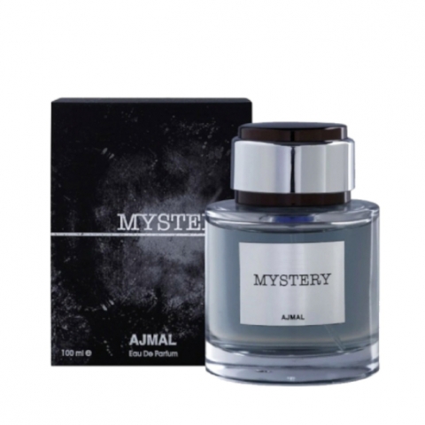 mystery for him 100ml