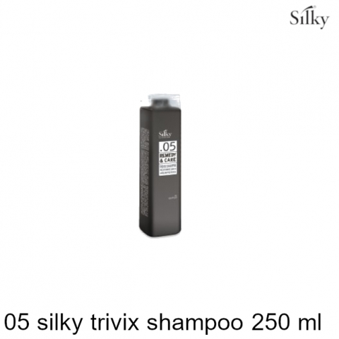 Hairloss prevention shampoo Hairloss prevention shampoo